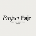 The 7 Day Fajr Reset - Free